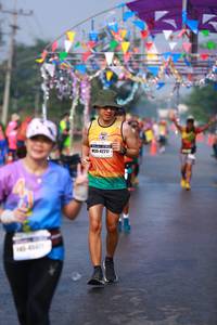 BIB: 42217, 1042473
                            <button type="button" onclick="openModal(9903410)" class="btn btn-primary btn-sm float-right btn-popup" data-toggle="modal" data-target=".modal-high-quality">
                        <i class="fas fa-shopping-cart"></i> Add to Cart
                    </button>
                                            <button type="button" onclick="isThisMe(9903410, true)" class="btn btn-success btn-sm float-right btn-popup btn-isme hidden" data-toggle="tooltip" data-placement="bottom" title="นี่คือรูปของคุณใช่ไหม คลิกที่นี่เพื่อเอาเข้าอัลบั้ม">
                        <i class="fas fa-plus"></i> Add to album
                    </button>
                    <button type="button" onclick="isThisMe(9903410, false)" class="btn btn-warning btn-sm float-right btn-popup btn-isnotme hidden">
                        <i class="fas fa-ban"></i> Remove from album
                    </button>